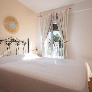 Hostal San Juan