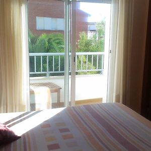 Hotel Oreneta