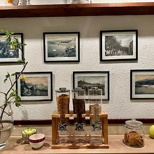 Hostal Regina